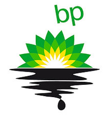 BP Oil Spill - GraniteWord.com