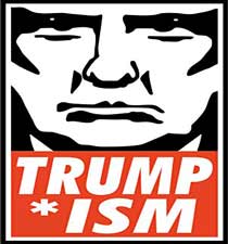 Trumpism - GraniteWord.com