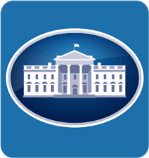 The White House - GraniteWord.com