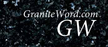 GraniteWord.com