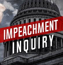 Impeachment Inquiry
