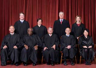 scotus affirms abortion rights, supreme court, woman’s right to choose, roe v wade