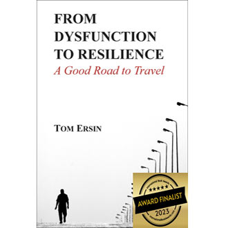 Ersin-Tom_FromDysfunction_Cover-Front_20221222-330x330x15