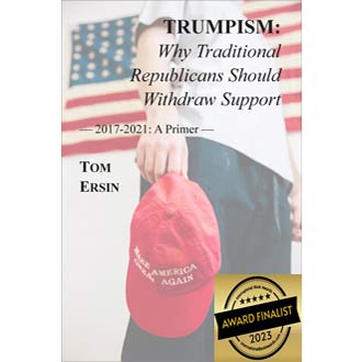 Ersin-Tom_TrumpismWhy_Cover-Front_20220427-330x330-15
